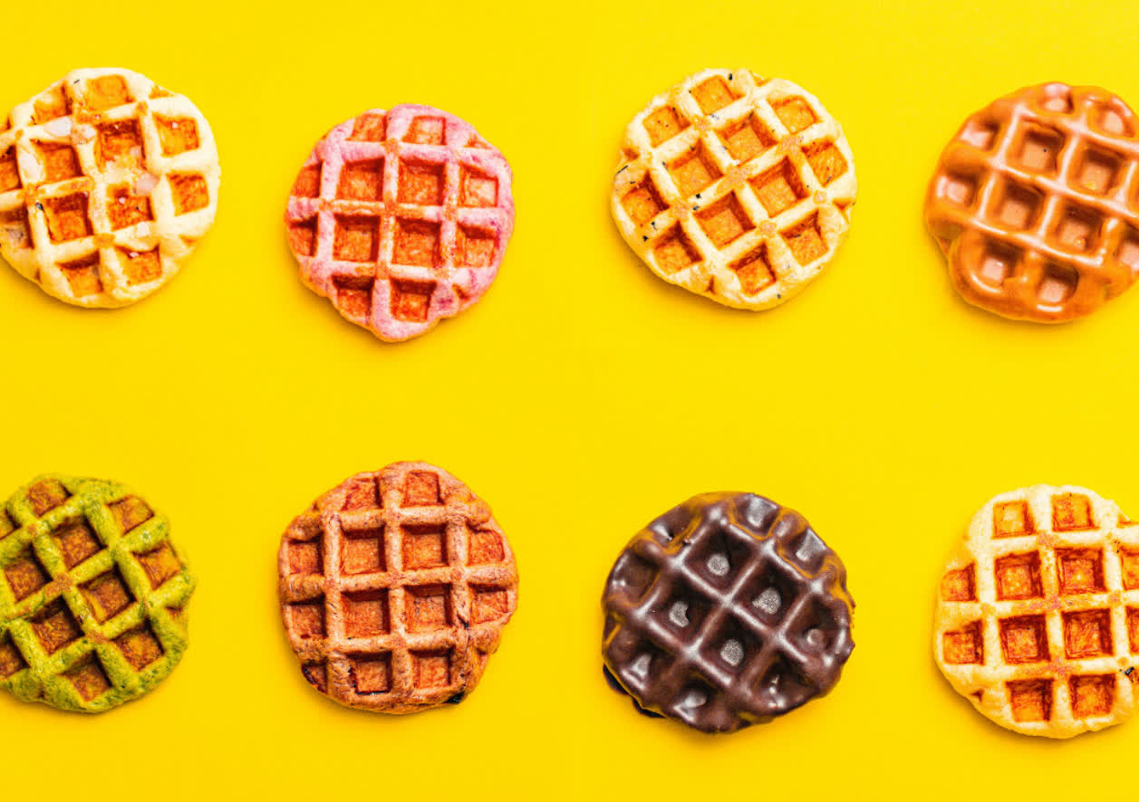 マハロ・ベルフル