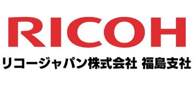 RICOH