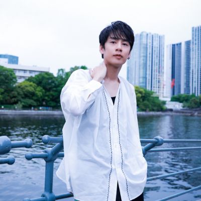 中丸雄一