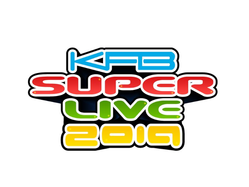 反田恭平ピアノリサイタル