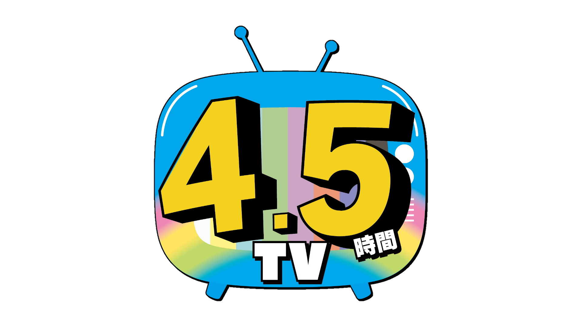 KFB 福島放送