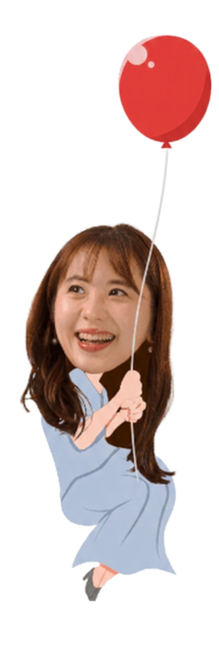 バルーン5