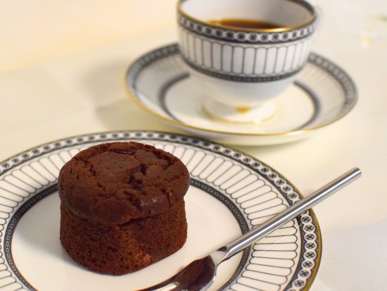 ご褒美ティータイムのお供に コーヒーセット 写真2