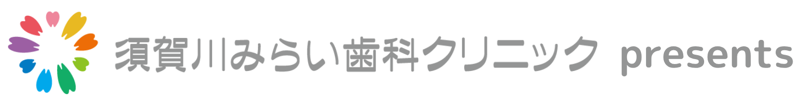 ロゴ
