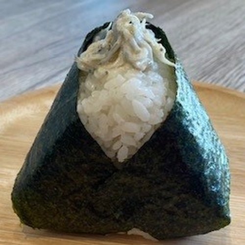 ふくめぐみ