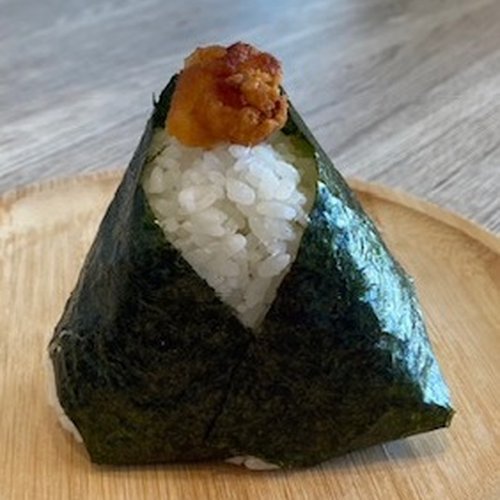 ふくめぐみ