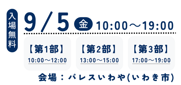 日付