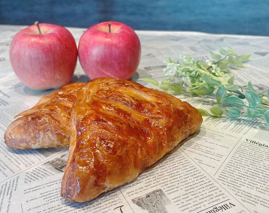 Baguette  List 写真13