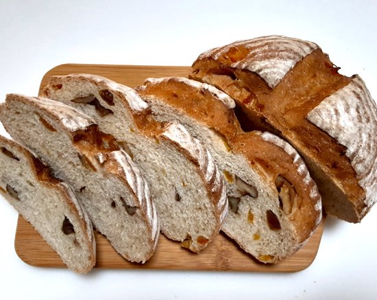 Home Made Endoh 写真3