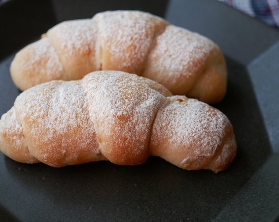 Home Made Endoh 写真4