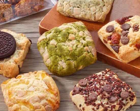 Home Made Endoh 写真5