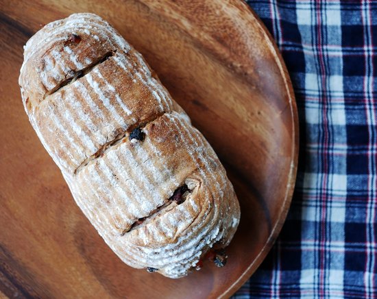 Home Made Endoh 写真10