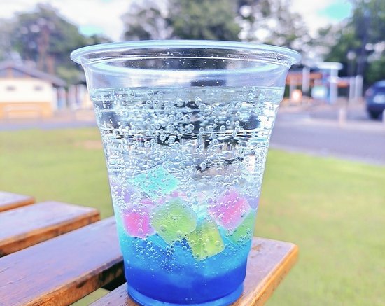 Food Truck KAITO 写真1