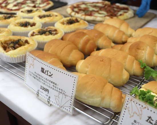 国際ビューティ＆フード大学校 写真4