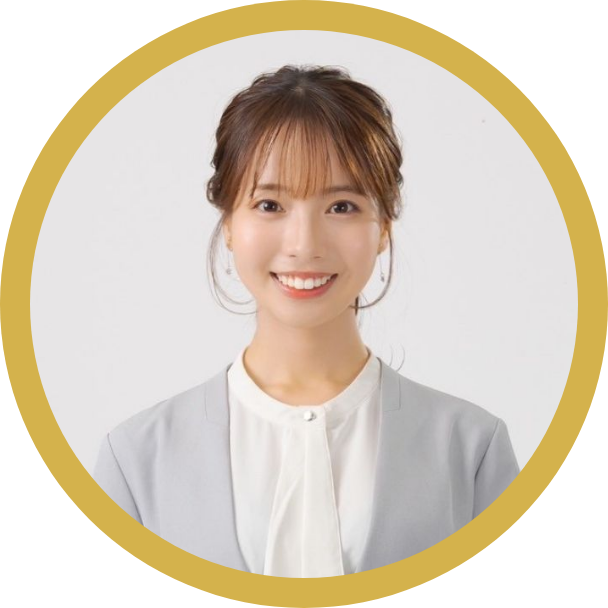 進行：平井愛弓