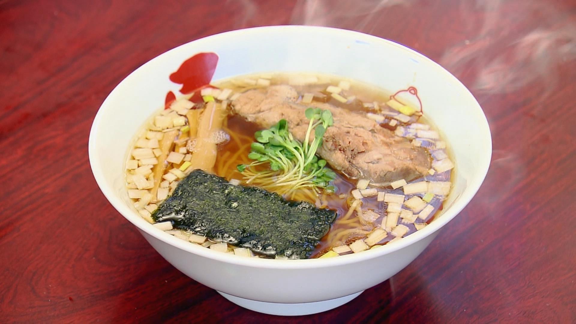 ラーメン総選挙イメージ2