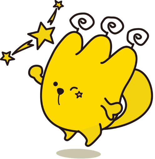 ときまる