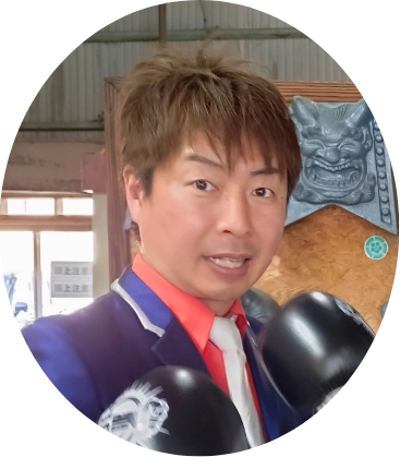 出演者1 写真