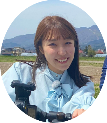 出演者3 写真