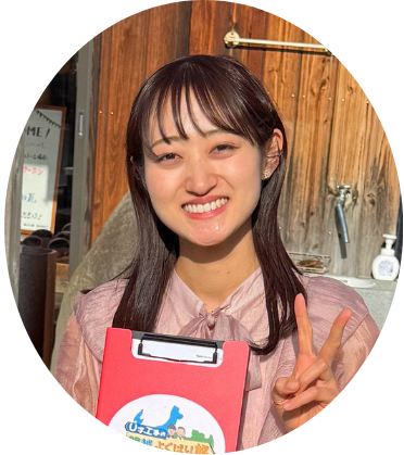 出演者4 写真