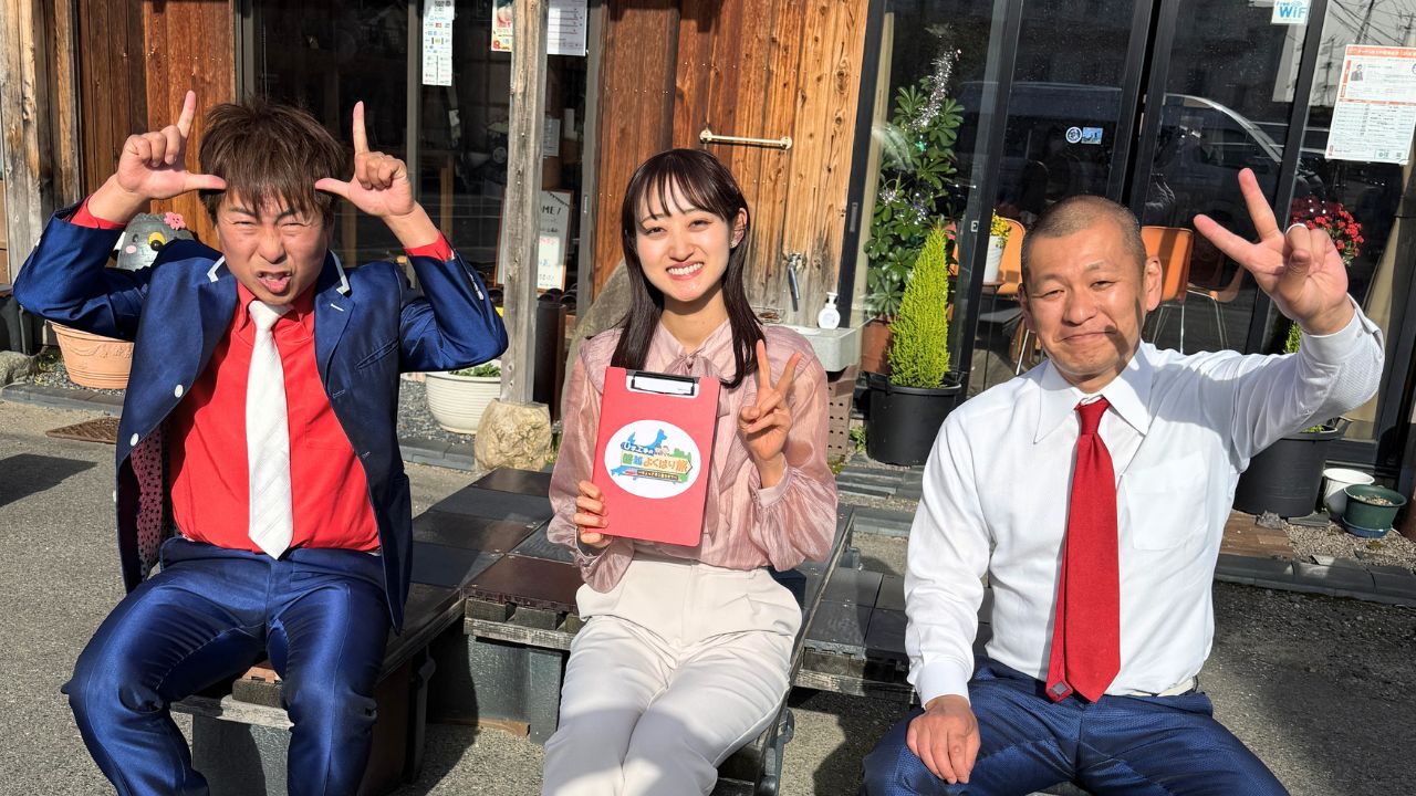 番組イメージ写真 5